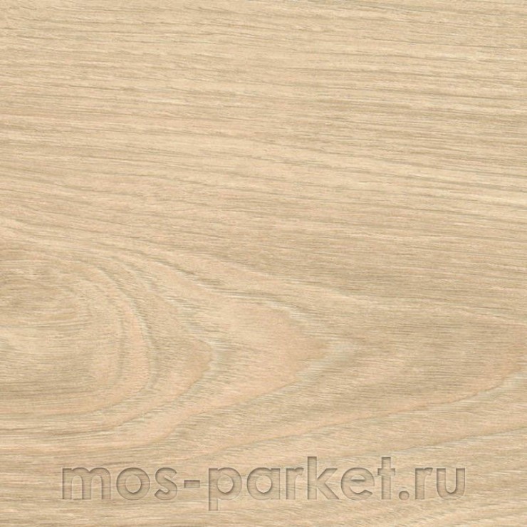 Ламинат Haro Tritty 90 544693 Каштан Варизе