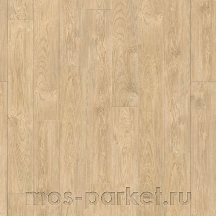 Ламинат Haro Tritty 90 544693 Каштан Варизе