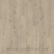 Ламинат Haro Tritty 90 544696 Дуб Торри серый