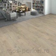 Ламинат Haro Tritty 90 544696 Дуб Торри серый