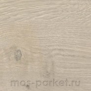 Ламинат Haro Tritty 90 544696 Дуб Торри серый
