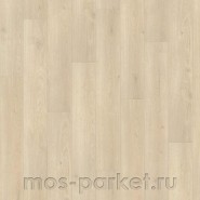 Ламинат Haro Tritty 90 544699 Дуб Флавия белый
