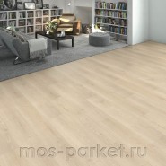 Ламинат Haro Tritty 90 544699 Дуб Флавия белый