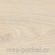 Ламинат Haro Tritty 90 544699 Дуб Флавия белый
