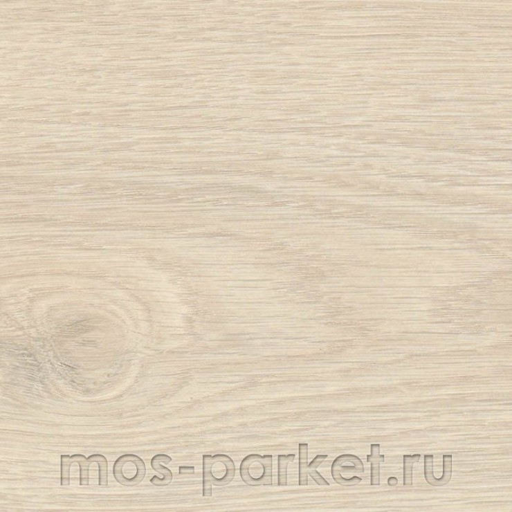 Ламинат Haro Tritty 90 544699 Дуб Флавия белый