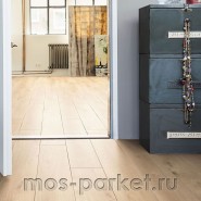 Ламинат Haro Tritty 90 535238 Дуб Мелина Пуро