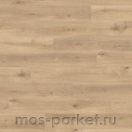 Ламинат Haro Tritty 90 535238 Дуб Мелина Пуро