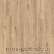 Ламинат Haro Tritty 90 535238 Дуб Мелина Пуро