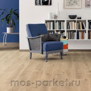 Ламинат Haro Tritty 90 535238 Дуб Мелина Пуро