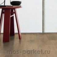 Ламинат Haro Tritty 90 538650 Дуб Ливорно дымчатый