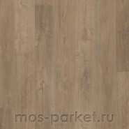 Ламинат Haro Tritty 90 538650 Дуб Ливорно дымчатый