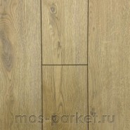 Ламинат Homflor Distingo 541 Cajun Oak
