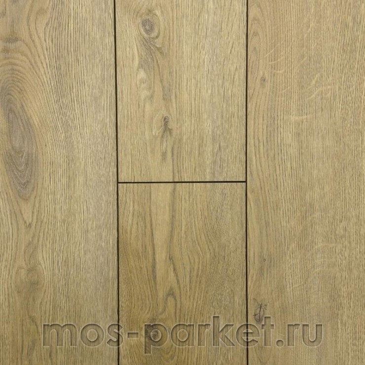 Ламинат Homflor Distingo 541 Cajun Oak