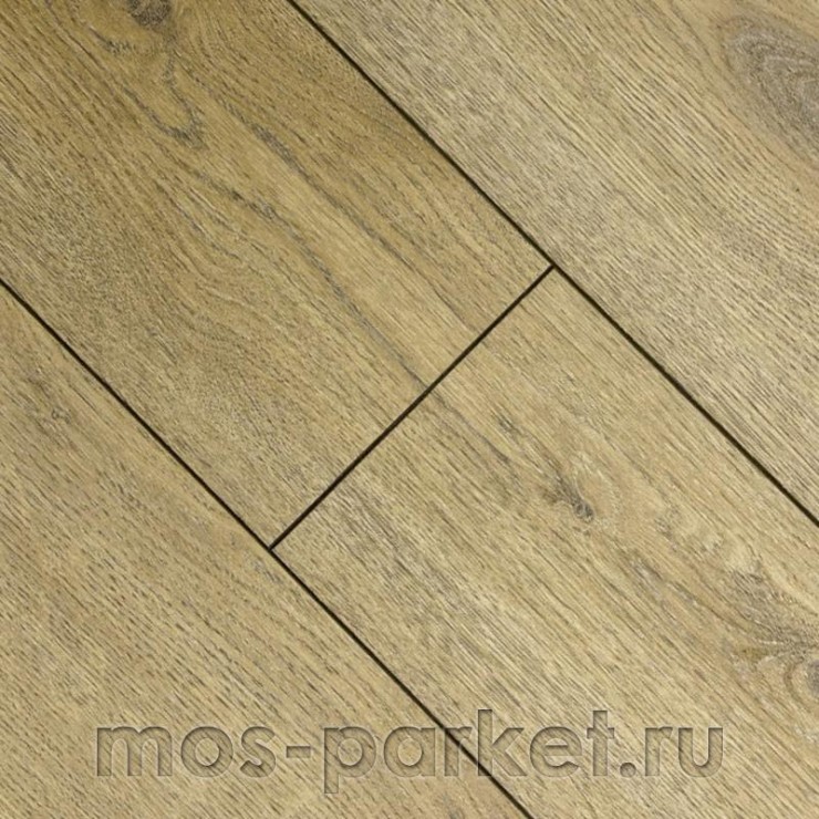 Ламинат Homflor Distingo 541 Cajun Oak
