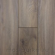 Ламинат Homflor Distingo 704 Erin