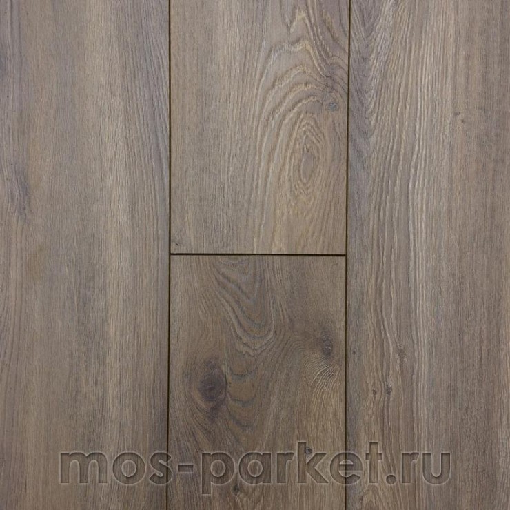 Ламинат Homflor Distingo 704 Erin