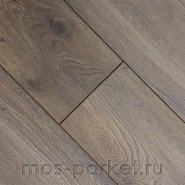 Ламинат Homflor Distingo 704 Erin