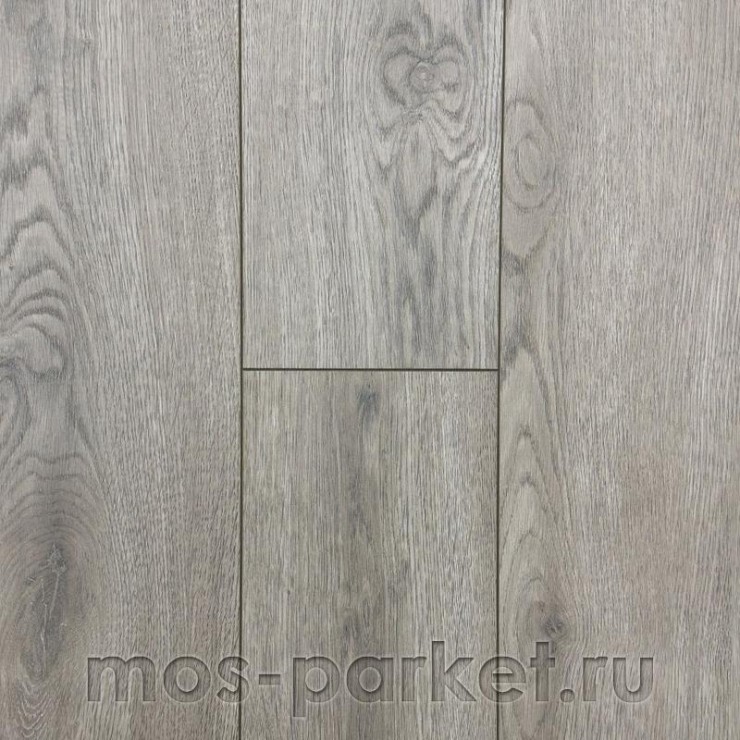 Ламинат Homflor Distingo 536 Long Island