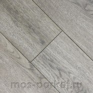 Ламинат Homflor Distingo 536 Long Island
