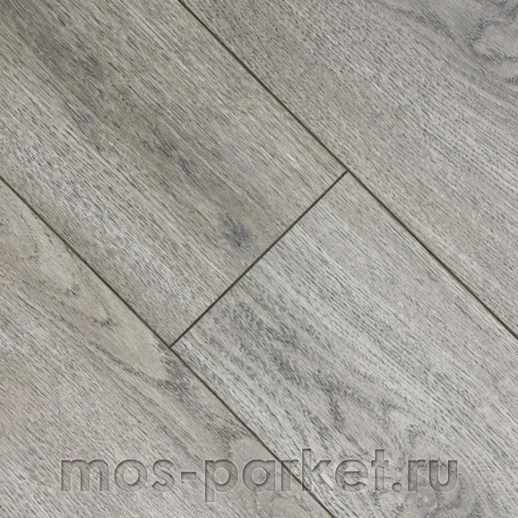 Ламинат Homflor Distingo 536 Long Island