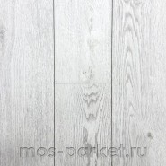 Ламинат Homflor Distingo 541 Mont Blanc