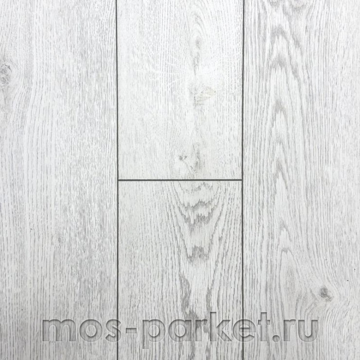 Ламинат Homflor Distingo 541 Mont Blanc