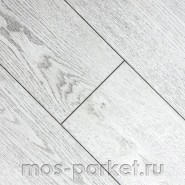 Ламинат Homflor Distingo 541 Mont Blanc