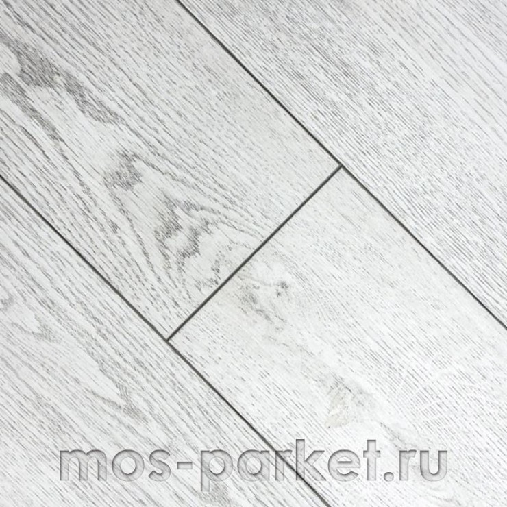 Ламинат Homflor Distingo 541 Mont Blanc