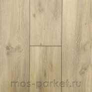 Ламинат Homflor Distingo 705 Odyssey
