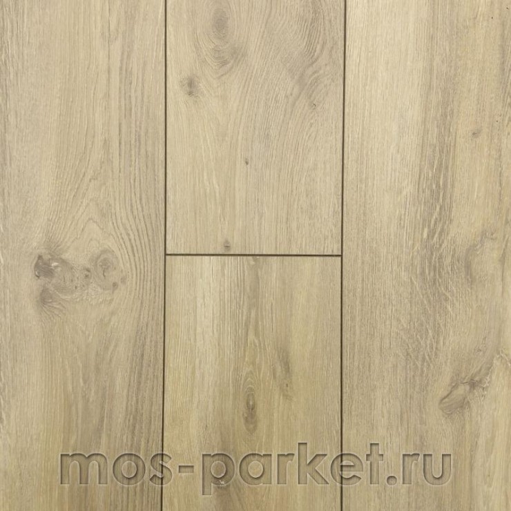 Ламинат Homflor Distingo 705 Odyssey