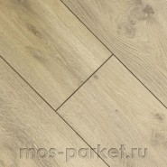 Ламинат Homflor Distingo 705 Odyssey