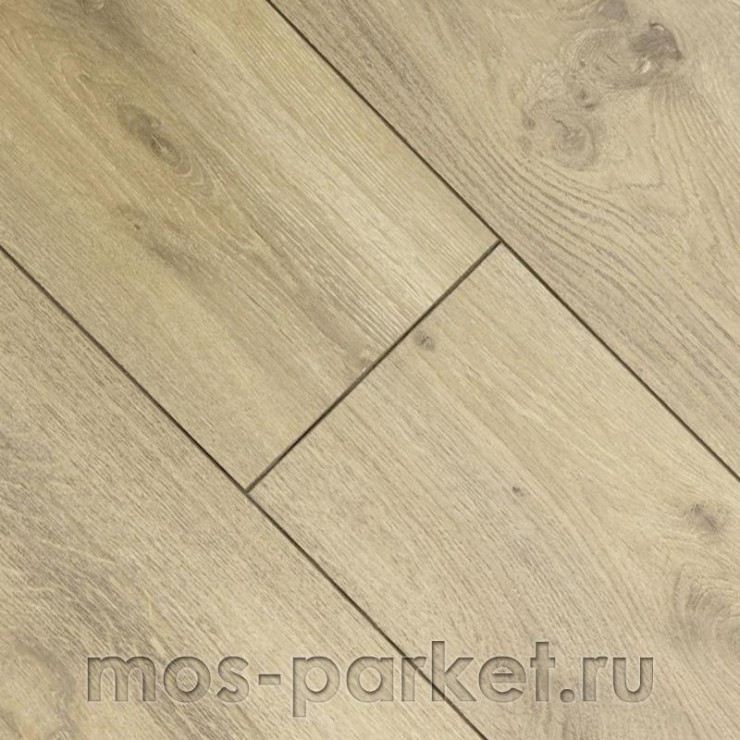 Ламинат Homflor Distingo 705 Odyssey