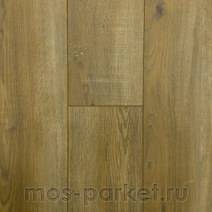 Ламинат Homflor Distingo 526 Pablo