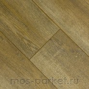 Ламинат Homflor Distingo 526 Pablo