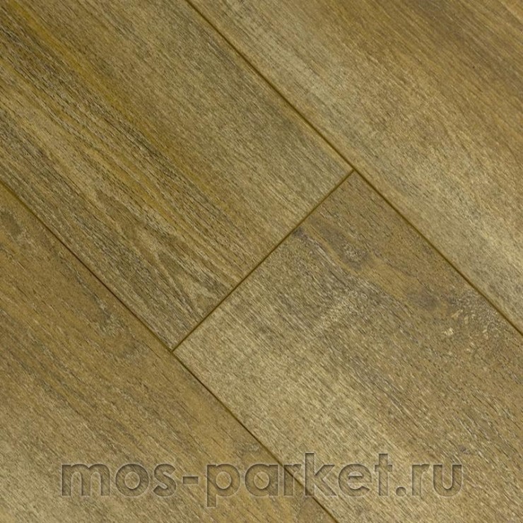 Ламинат Homflor Distingo 526 Pablo
