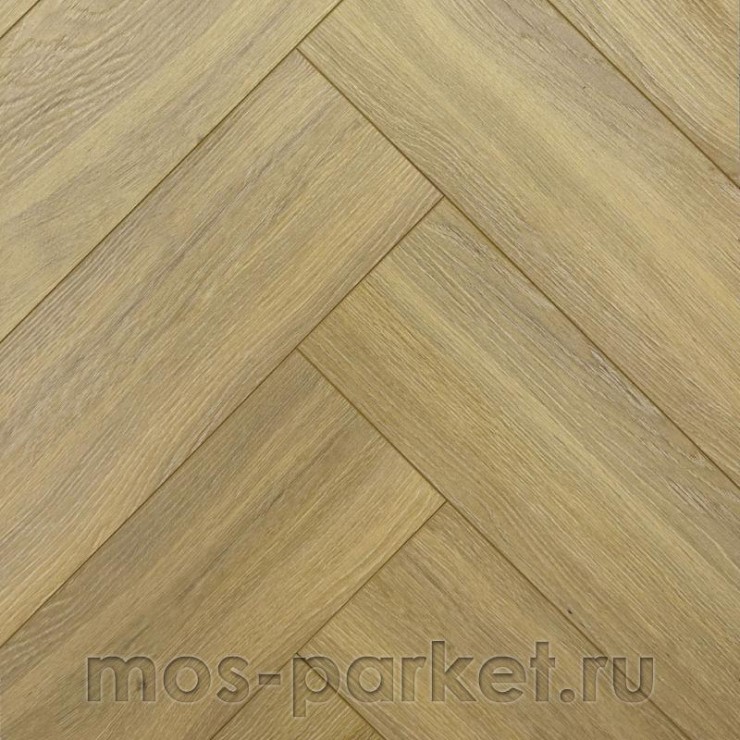 Ламинат Homflor Herringbone 12 518 Alicante