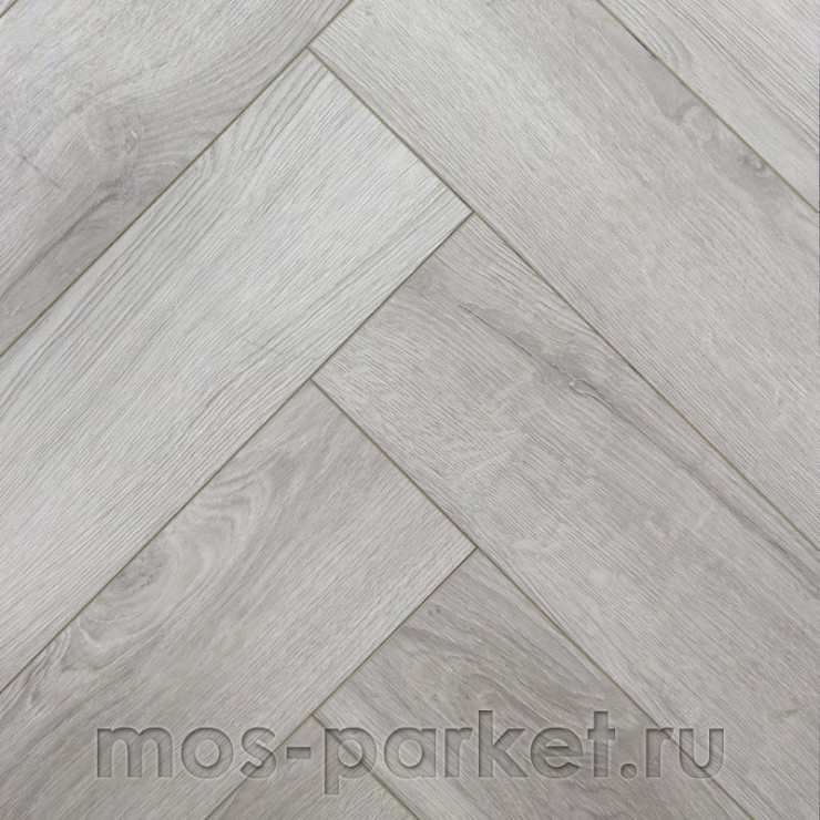 Ламинат Homflor Herringbone 12 434 Jaipur