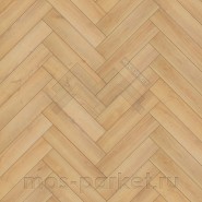 Ламинат Alsafloor Herringbone 12.0 471 Сансет