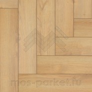 Ламинат Alsafloor Herringbone 12.0 471 Сансет