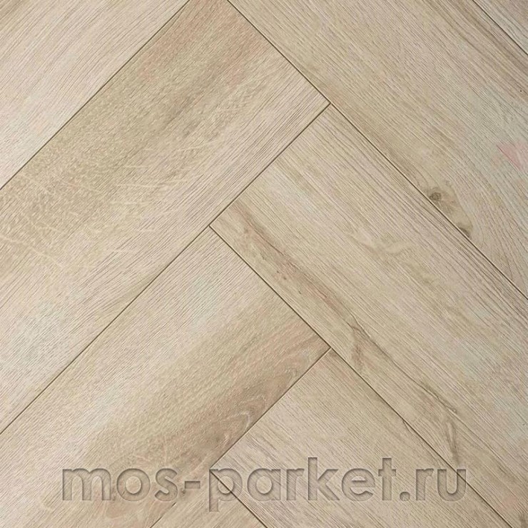 Ламинат Homflor Herringbone 12 435 Vicence