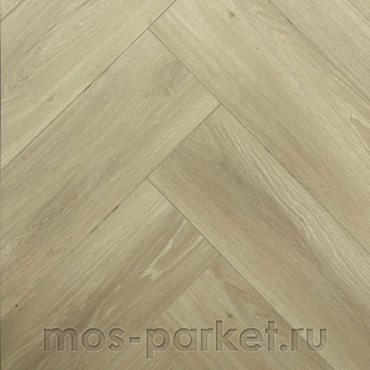 Ламинат Homflor Herringbone 8 706 Galaxy