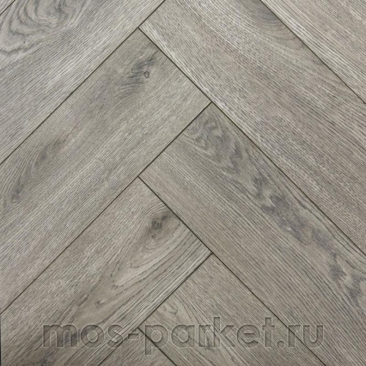 Ламинат Homflor Herringbone 8 536 Long Island