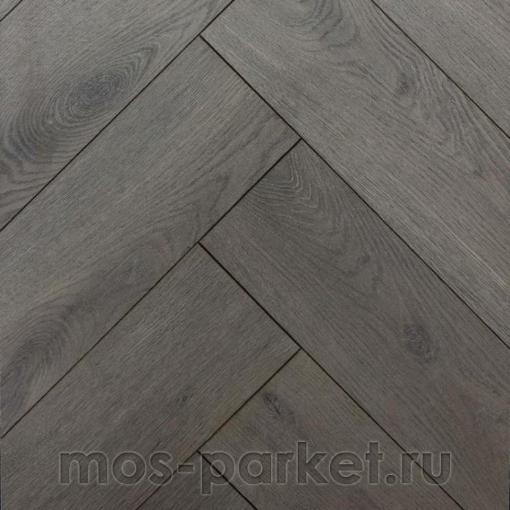 Ламинат Homflor Herringbone 8 542 Volcano