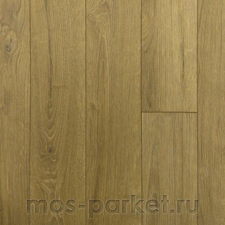 Ламинат Homflor Patio 514 Adams