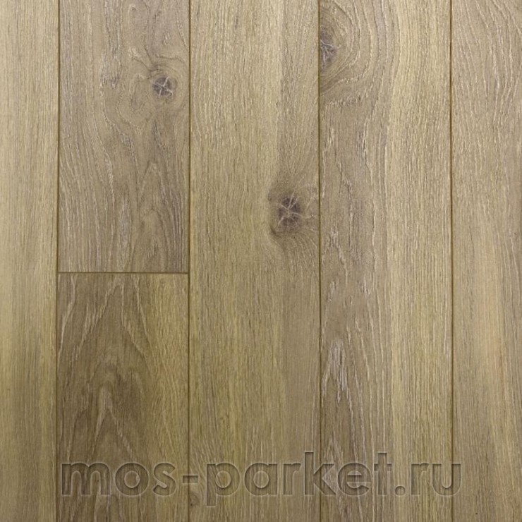 Ламинат Homflor Patio Medium 518 Alicante