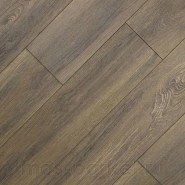 Ламинат Homflor Patio 709 Calypso