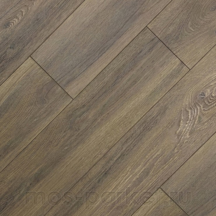 Ламинат Homflor Patio 709 Calypso