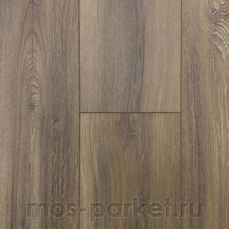 Ламинат Homflor Patio 709 Calypso