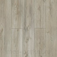 Ламинат Homflor Patio 702 Canavese