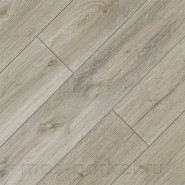 Ламинат Homflor Patio 702 Canavese